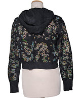 557285 Pulls et gilets ZARA Occasion Vêtement occasion seconde main