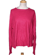 557286 Pulls et gilets MANGO Occasion Once Again Friperie en ligne