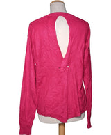 557286 Pulls et gilets MANGO Occasion Vêtement occasion seconde main