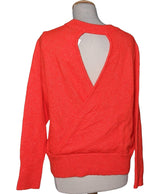 557287 Pulls et gilets CACHE CACHE Occasion Vêtement occasion seconde main