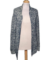 557288 Pulls et gilets ESPRIT Occasion Once Again Friperie en ligne