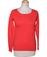557289 Pulls et gilets ZARA Occasion Once Again Friperie en ligne
