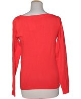 557289 Pulls et gilets ZARA Occasion Vêtement occasion seconde main