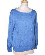 557291 Pulls et gilets GALERIES LAFAYETTE Occasion Once Again Friperie en ligne