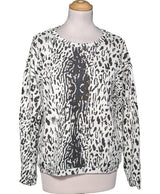 557292 Pulls et gilets ZARA Occasion Once Again Friperie en ligne