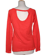 557295 Pulls et gilets SINEQUANONE Occasion Vêtement occasion seconde main