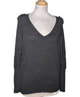 557296 Pulls et gilets KOOKAI Occasion Once Again Friperie en ligne