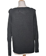 557296 Pulls et gilets KOOKAI Occasion Vêtement occasion seconde main