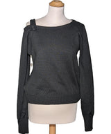 557297 Pulls et gilets COMPTOIR DES COTONNIERS Occasion Once Again Friperie en ligne