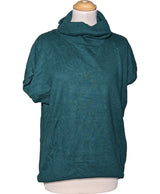 557298 Pulls et gilets CAMAIEU Occasion Once Again Friperie en ligne