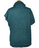 557298 Pulls et gilets CAMAIEU Occasion Vêtement occasion seconde main