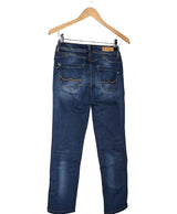 557299 Jeans BONOBO Occasion Vêtement occasion seconde main