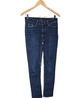 557301 Jeans MONOPRIX Occasion Once Again Friperie en ligne