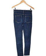 557301 Jeans MONOPRIX Occasion Vêtement occasion seconde main