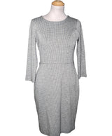 557302 Robes ANNA FIELD Occasion Once Again Friperie en ligne