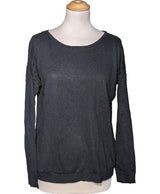 557304 Pulls et gilets CAMAIEU Occasion Once Again Friperie en ligne