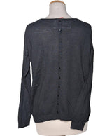 557304 Pulls et gilets CAMAIEU Occasion Vêtement occasion seconde main