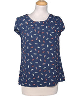 557305 Tops et t-shirts CAMAIEU Occasion Once Again Friperie en ligne