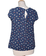 557305 Tops et t-shirts CAMAIEU Occasion Vêtement occasion seconde main