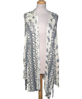 557306 Pulls et gilets H&M Occasion Once Again Friperie en ligne