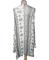 557306 Pulls et gilets H&M Occasion Vêtement occasion seconde main