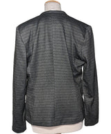 557310 Vestes CAMAIEU Occasion Vêtement occasion seconde main