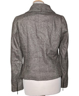 557311 Vestes CAROLL Occasion Vêtement occasion seconde main