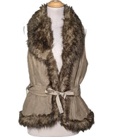 557312 Vestes PROMOD Occasion Once Again Friperie en ligne