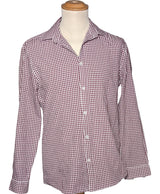 557313 Chemises et blouses H&M Occasion Once Again Friperie en ligne