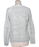 557315 Pulls et gilets CACHE CACHE Occasion Vêtement occasion seconde main