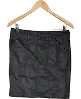 557316 Jupes CAMAIEU Occasion Once Again Friperie en ligne