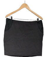 557317 Jupes NAF NAF Occasion Once Again Friperie en ligne