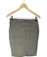 557318 Jupes VERO MODA Occasion Once Again Friperie en ligne