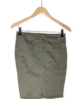 557318 Jupes VERO MODA Occasion Vêtement occasion seconde main
