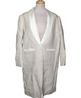 557320 Vestes TARA JARMON Occasion Once Again Friperie en ligne