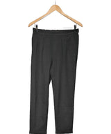 557321 Pantalons et pantacourts ONLY Occasion Once Again Friperie en ligne