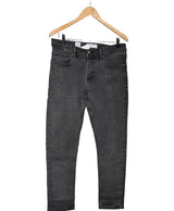 557322 Jeans CELIO Occasion Once Again Friperie en ligne