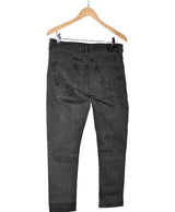 557322 Jeans CELIO Occasion Vêtement occasion seconde main