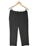 557323 Pantalons et pantacourts AUTRE TON Occasion Once Again Friperie en ligne