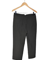 557323 Pantalons et pantacourts AUTRE TON Occasion Vêtement occasion seconde main