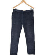 557324 Pantalons et pantacourts CELIO Occasion Once Again Friperie en ligne