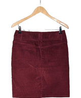 557325 Jupes BENETTON Occasion Vêtement occasion seconde main