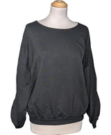 557327 Pulls et gilets BONOBO Occasion Once Again Friperie en ligne