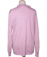 557328 Pulls et gilets DAMART Occasion Vêtement occasion seconde main