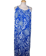 557329 Robes H&M Occasion Once Again Friperie en ligne