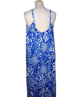 557329 Robes H&M Occasion Vêtement occasion seconde main