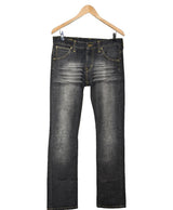 557330 Jeans LEE Occasion Once Again Friperie en ligne