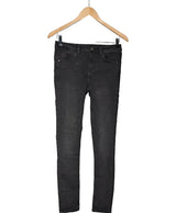 557331 Jeans PROMOD Occasion Once Again Friperie en ligne