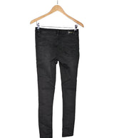 557331 Jeans PROMOD Occasion Vêtement occasion seconde main