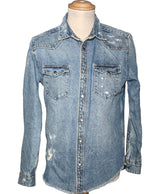 557332 Chemises et blouses ZARA Occasion Once Again Friperie en ligne